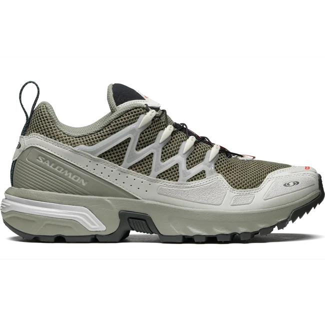 ACS + OG  Sportliche Schuhe Unisex
