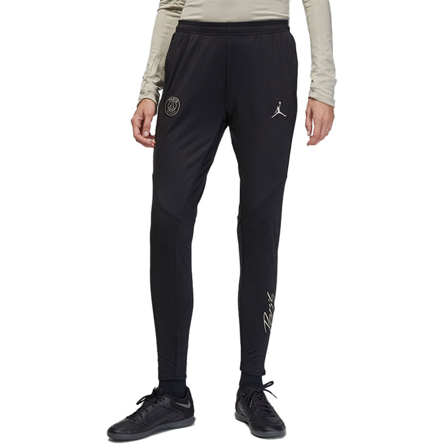Nike Paris Saint-Germain Strike Trainingspak Dames