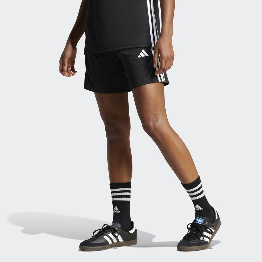 Adidas Short Tiro 25 Essentials
