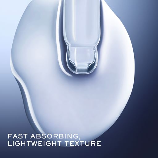 Lancôme Génifique Ultimate Serum, 115 ml