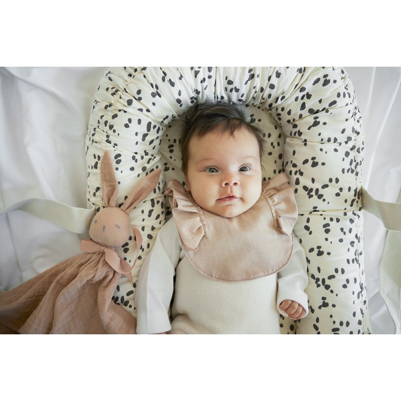 Elodie<br>Blinkie Nusseklud Kanin