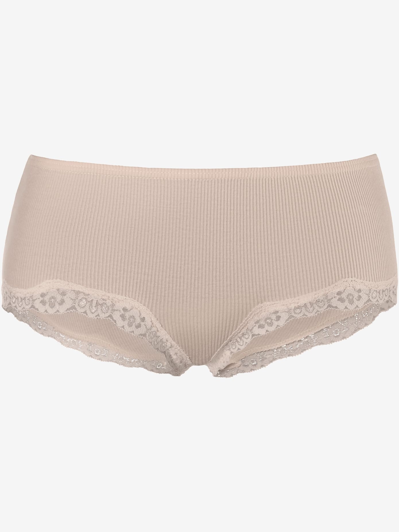 Lot de 2 hipsters s.oliver