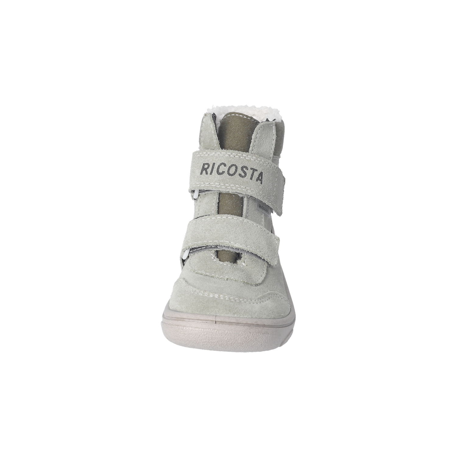 JARI - Boots