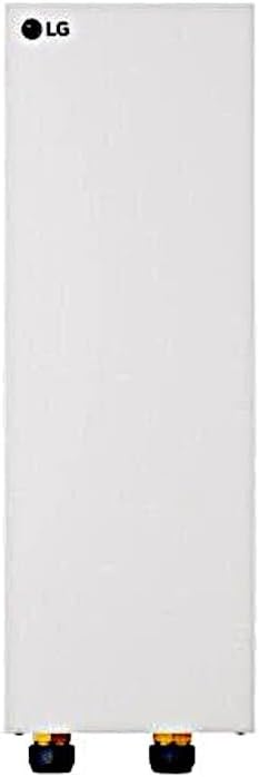 LG Elektrische Zusatzheizung mit Gehäuse 6 kW, 400 V, 3 Ph, 50 Hz HA063M.E1 Wärmepumpen