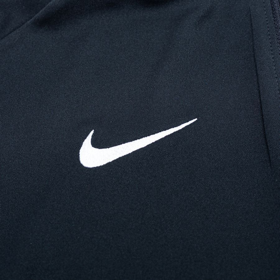 Nike Veste Dri-FIT Academy Pro 24 - Noir/Blanc Enfant