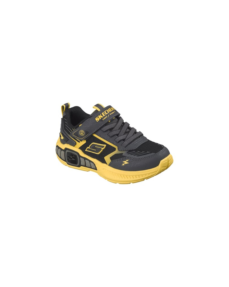 Skechers Light Storm 3.0 - Gul