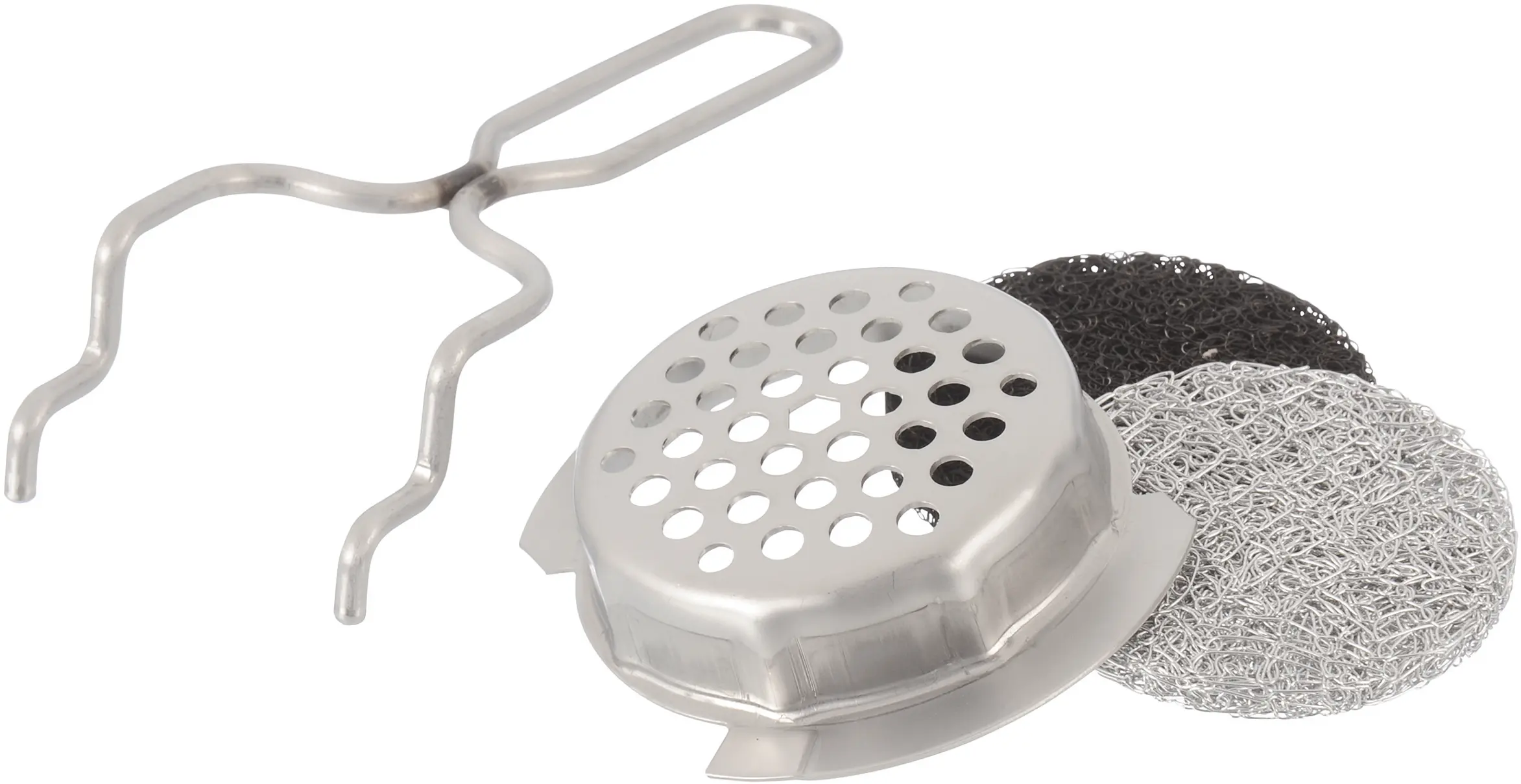 Vetfilter voor oven 00174276 • HEZ329000