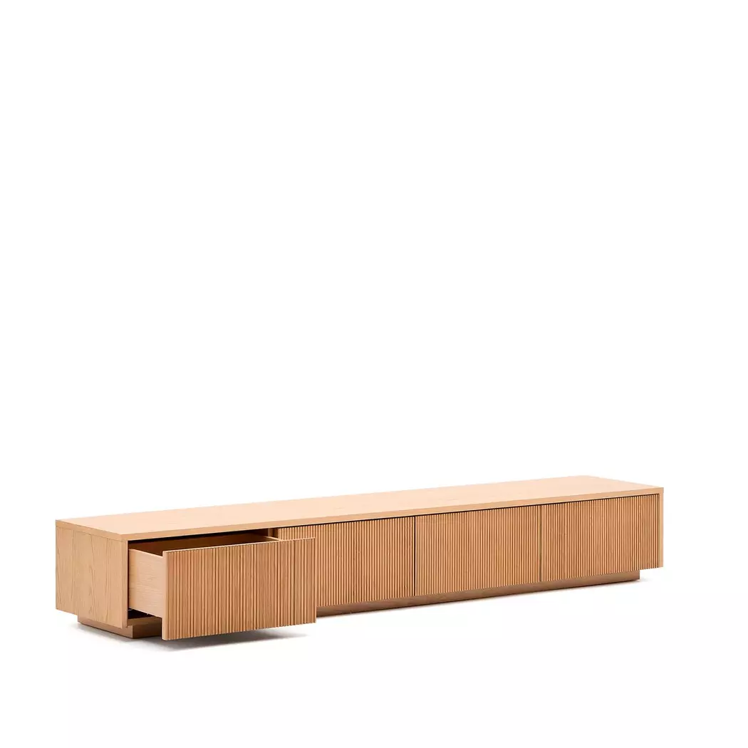 TV-Lowboard Helvine