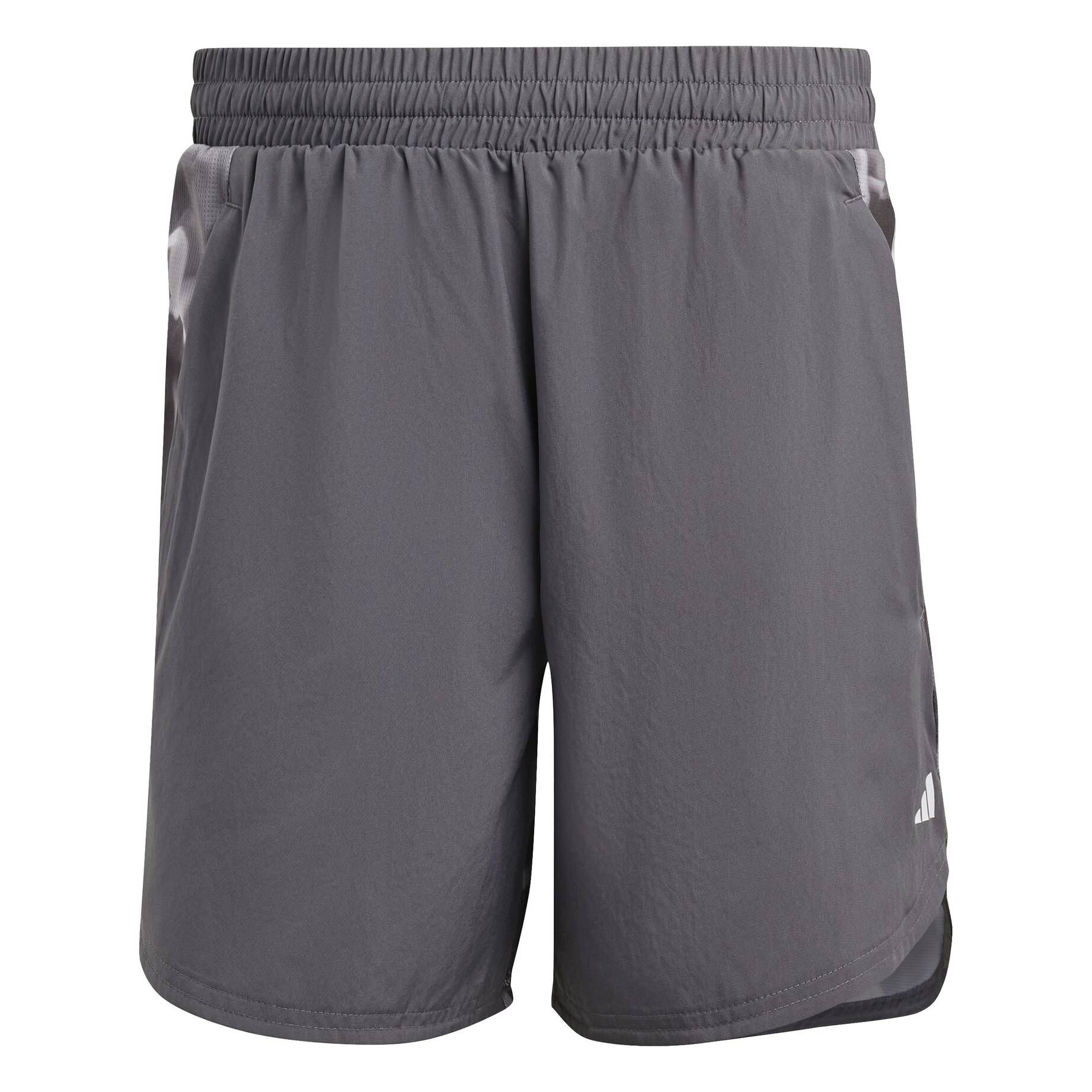 adidas Performance| Herren Trainingsshorts DESIGNED FOR MOVEMENT HIIT TRAINING SHORTS
