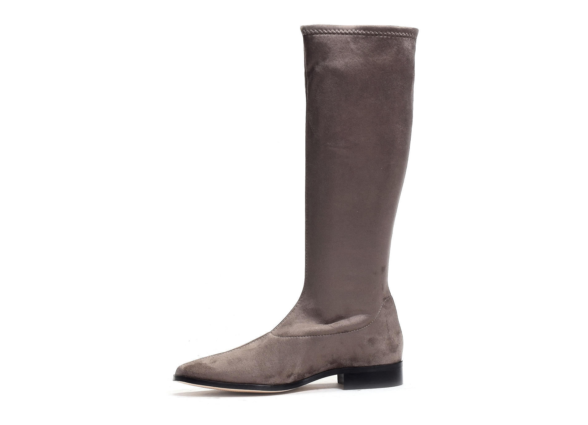 801 gris