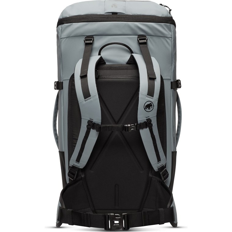 Mammut Neon 55 Women