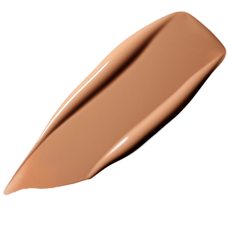MAC Studio Fix Every-Wear All-Over Face Pen 12 ml - NC35