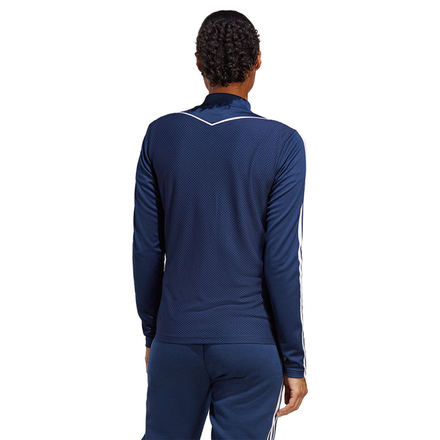 adidas Tiro 23 League Training Jacket Dames