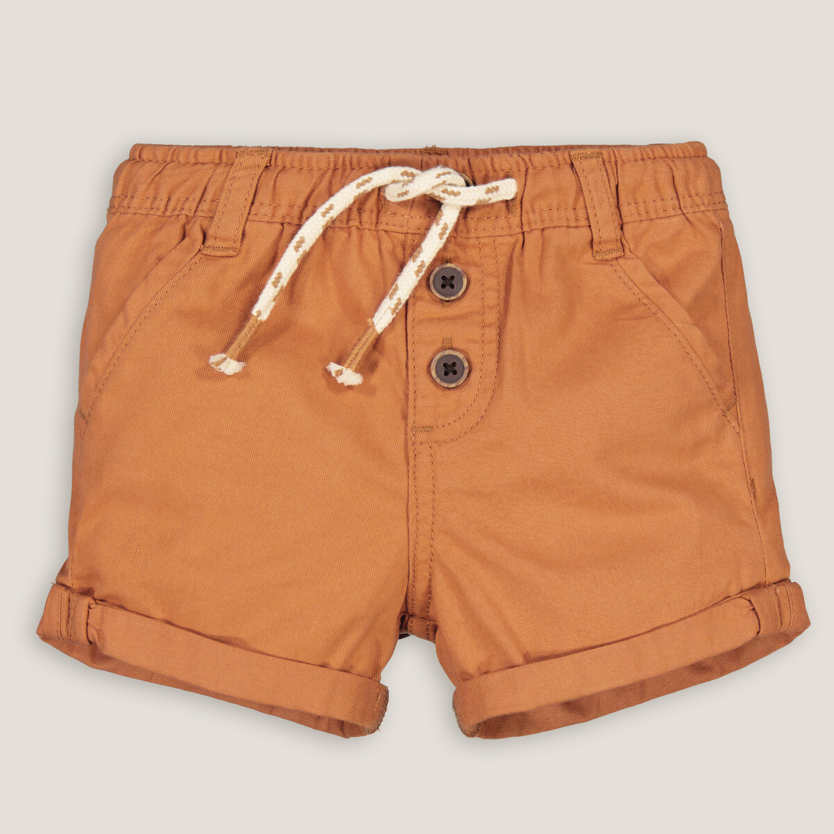 COLEÇÕES LA REDOUTE<br>Curta