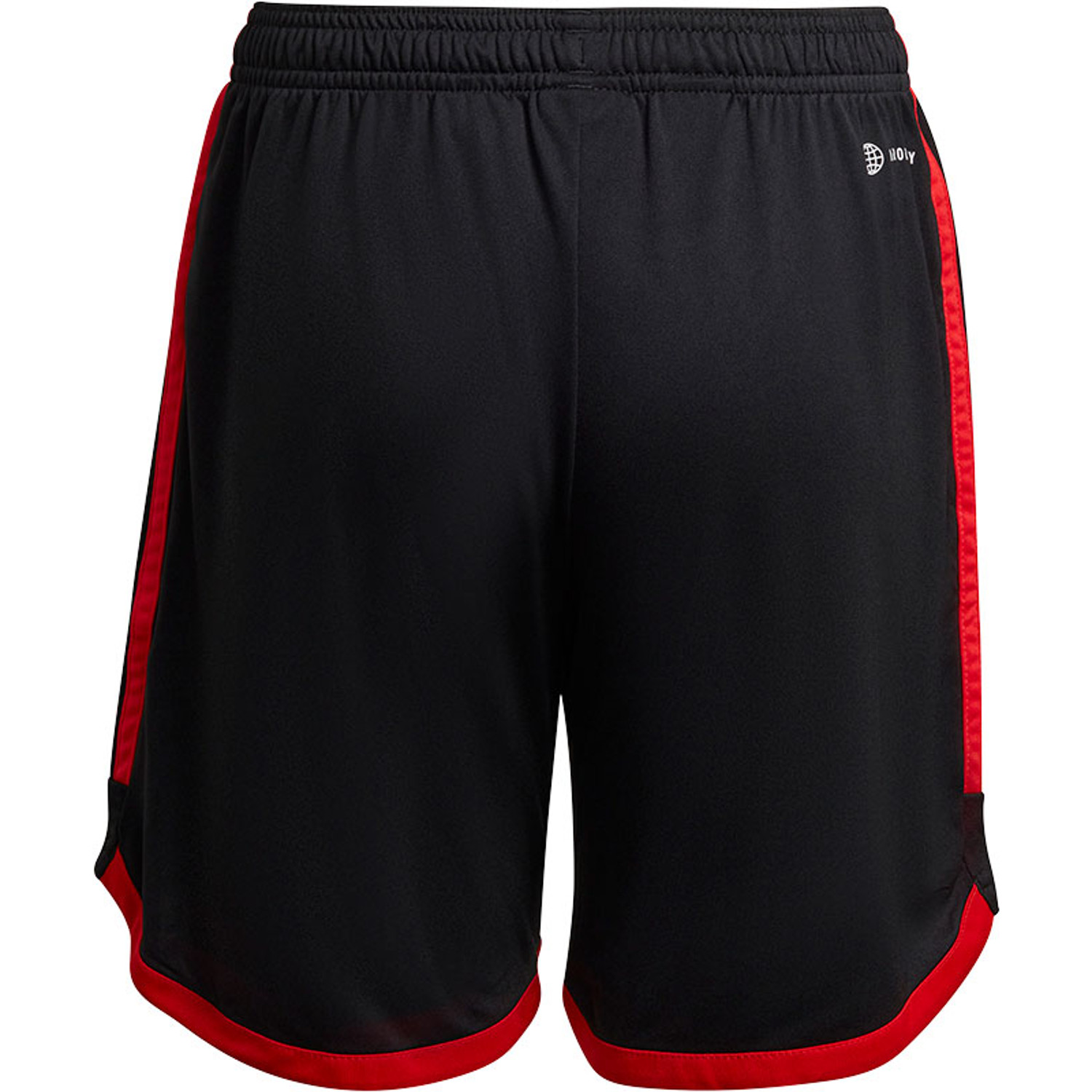 adidas België Thuis Tenue Kids