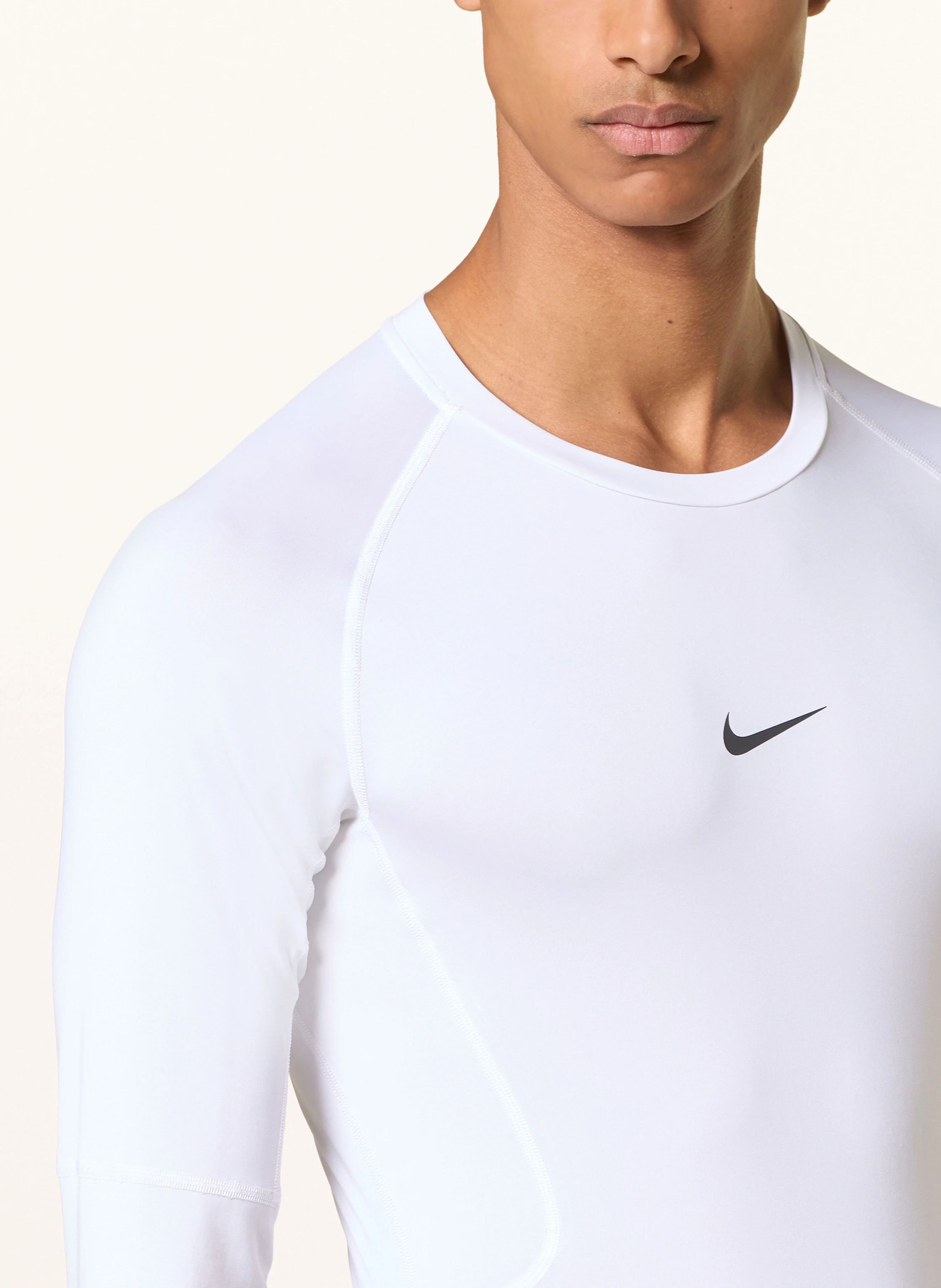 Nike Longsleeve NIKE PRO