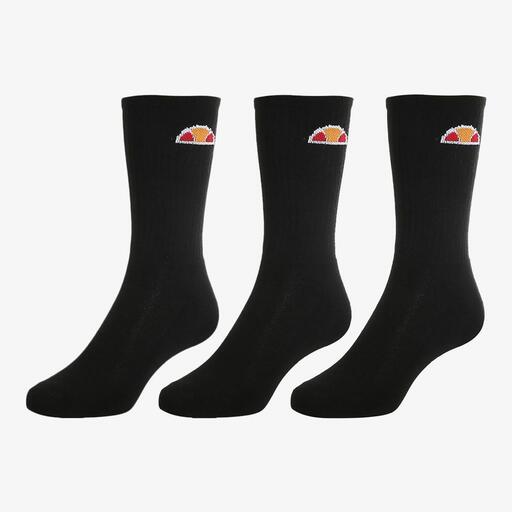 Ellesse Tisby