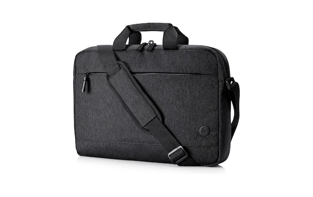 HP Laptoptasche »Prelude Pro Top L«