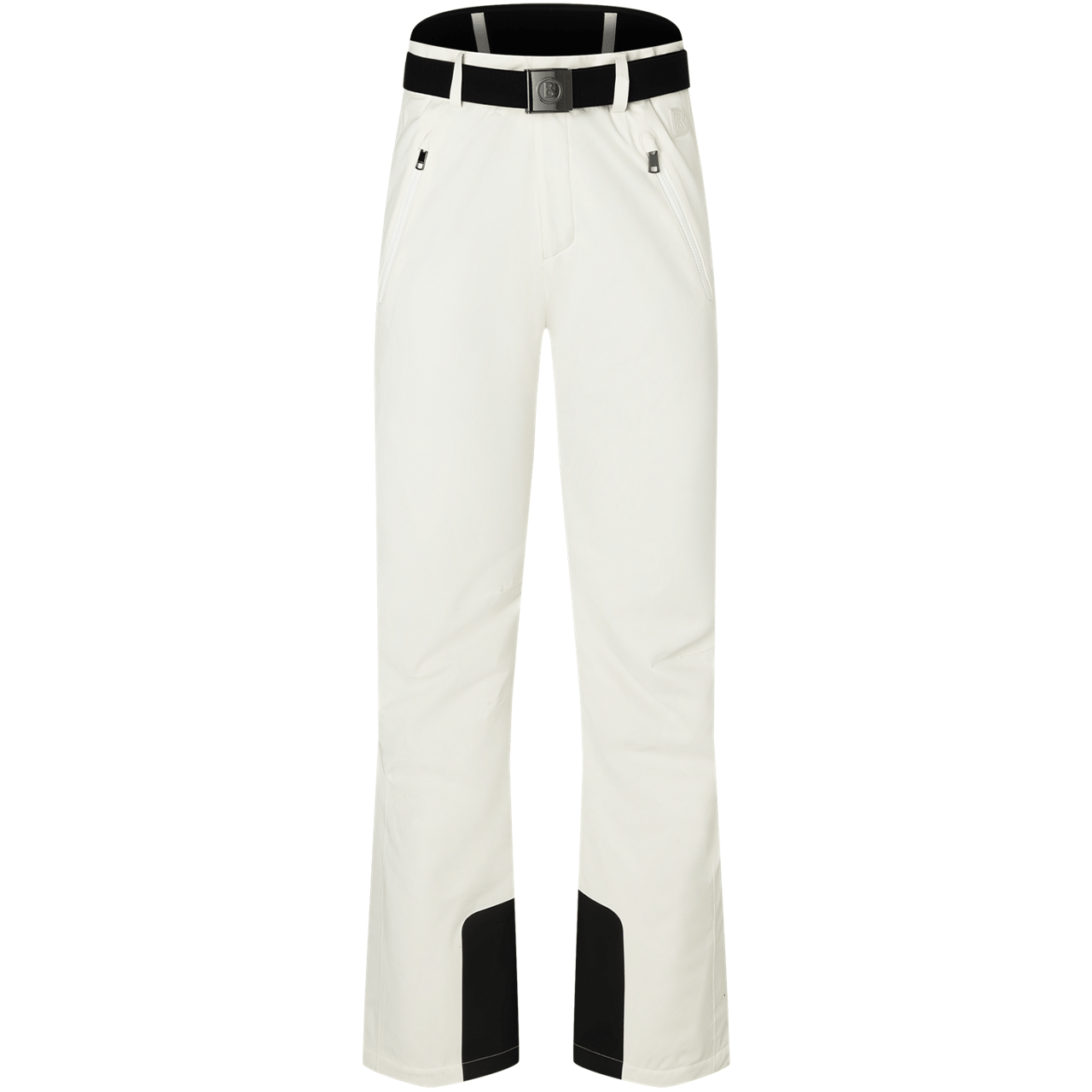 Bogner Herren Skihose THORE1-T eggshell | Skihosen | Skibekleidung | Herren | XSPO-Fashion