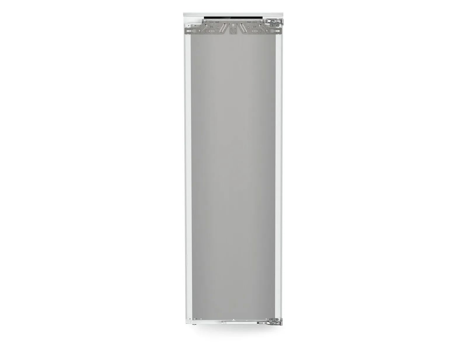Liebherr IRBd 5120 Plus BioFresh