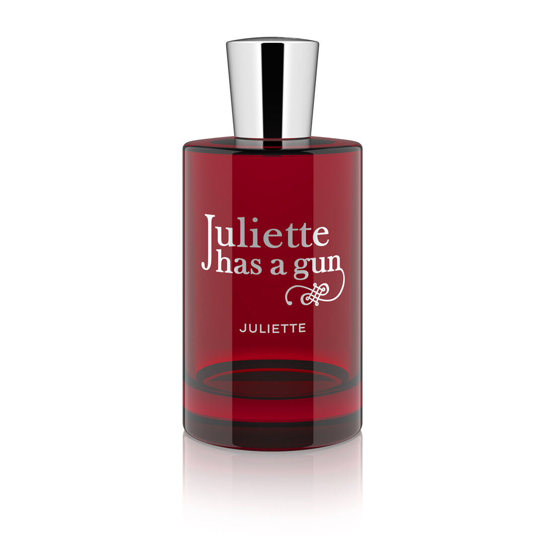 Juliette EDP JULIETTE 50ML - 100ml