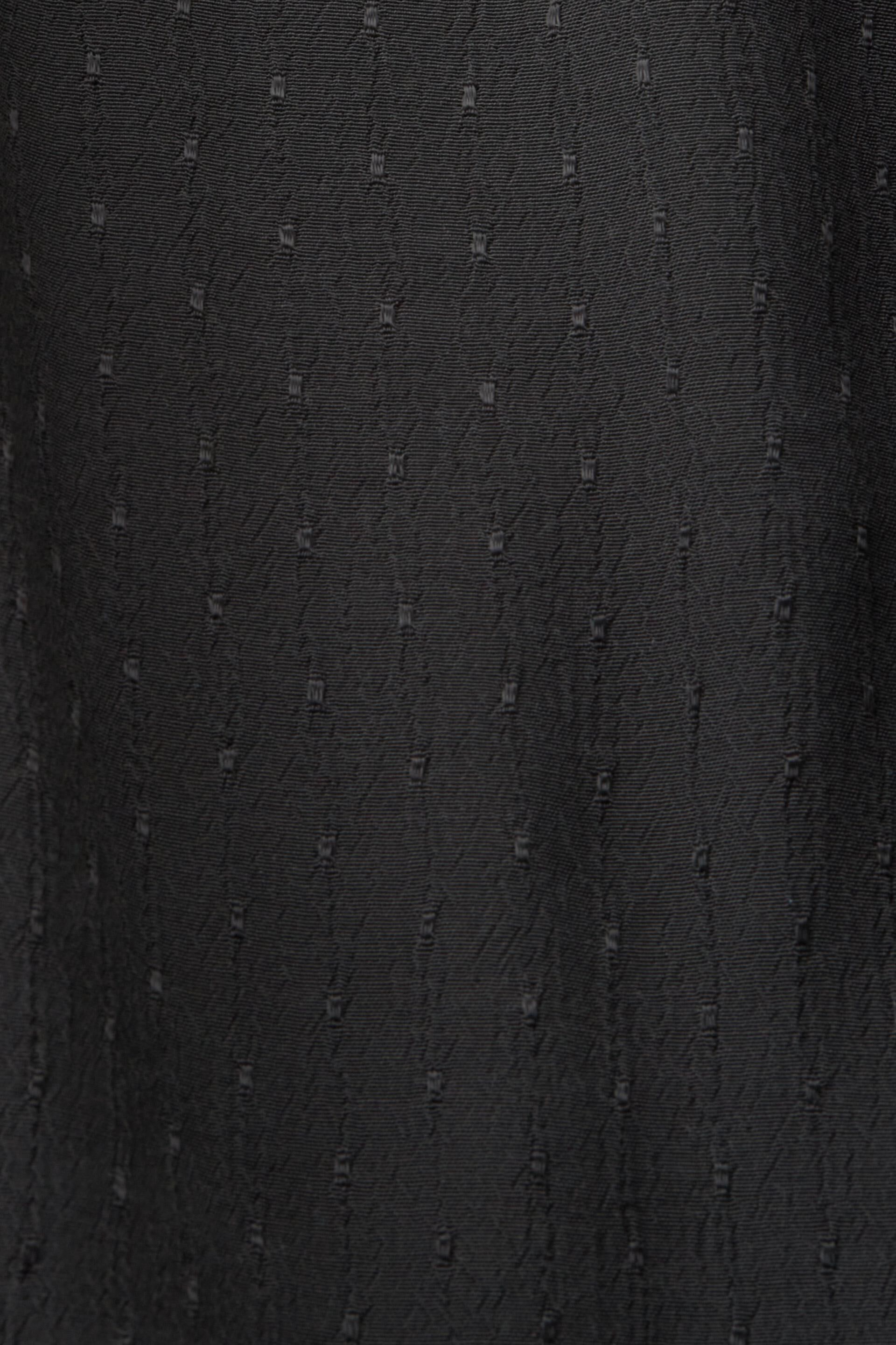 Overalls woven