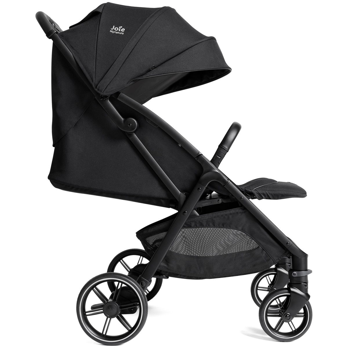 JoieJoie   parcel lx Signature eclipse