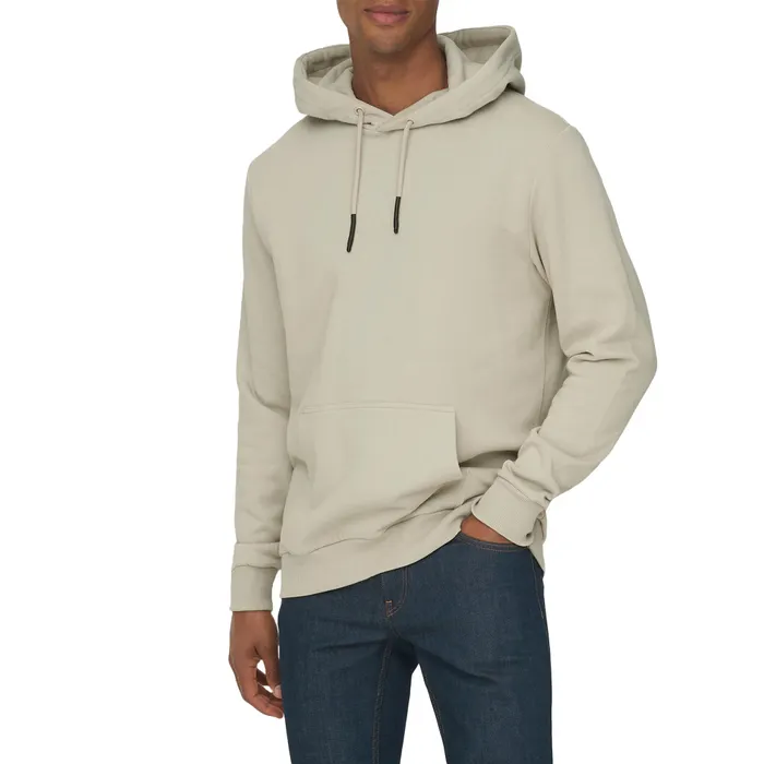 Only & Sons Ceres Life Hoodie Heren