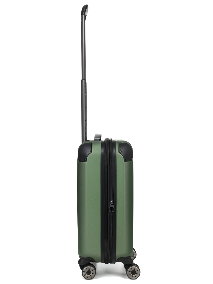 Valise Travelite City S 55 cm