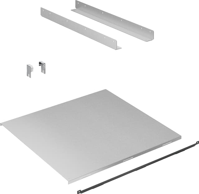 Siemens installationstilbehør HZ6BMA00