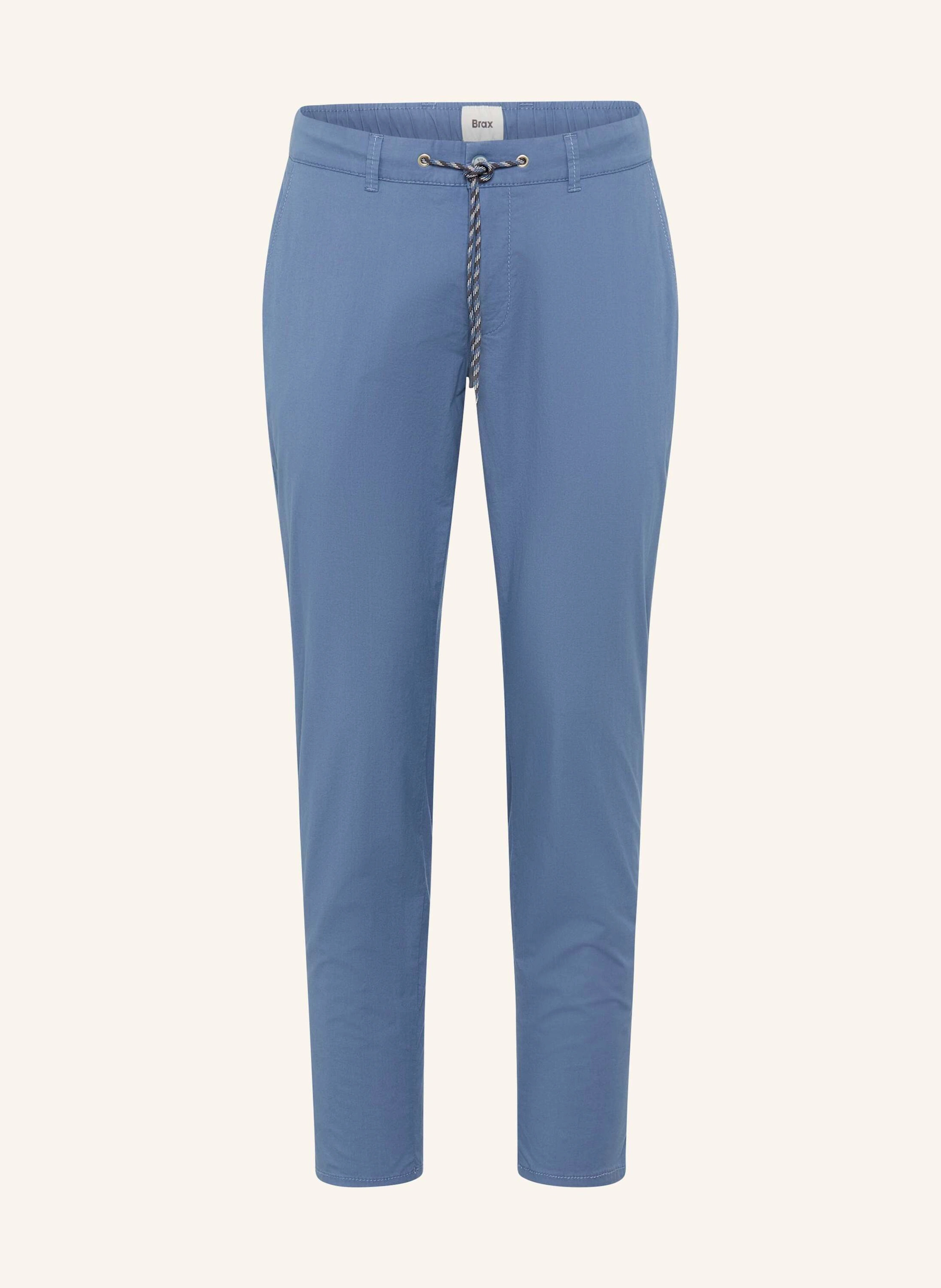 BRAX Chino|Jogpants STYLE FABIO