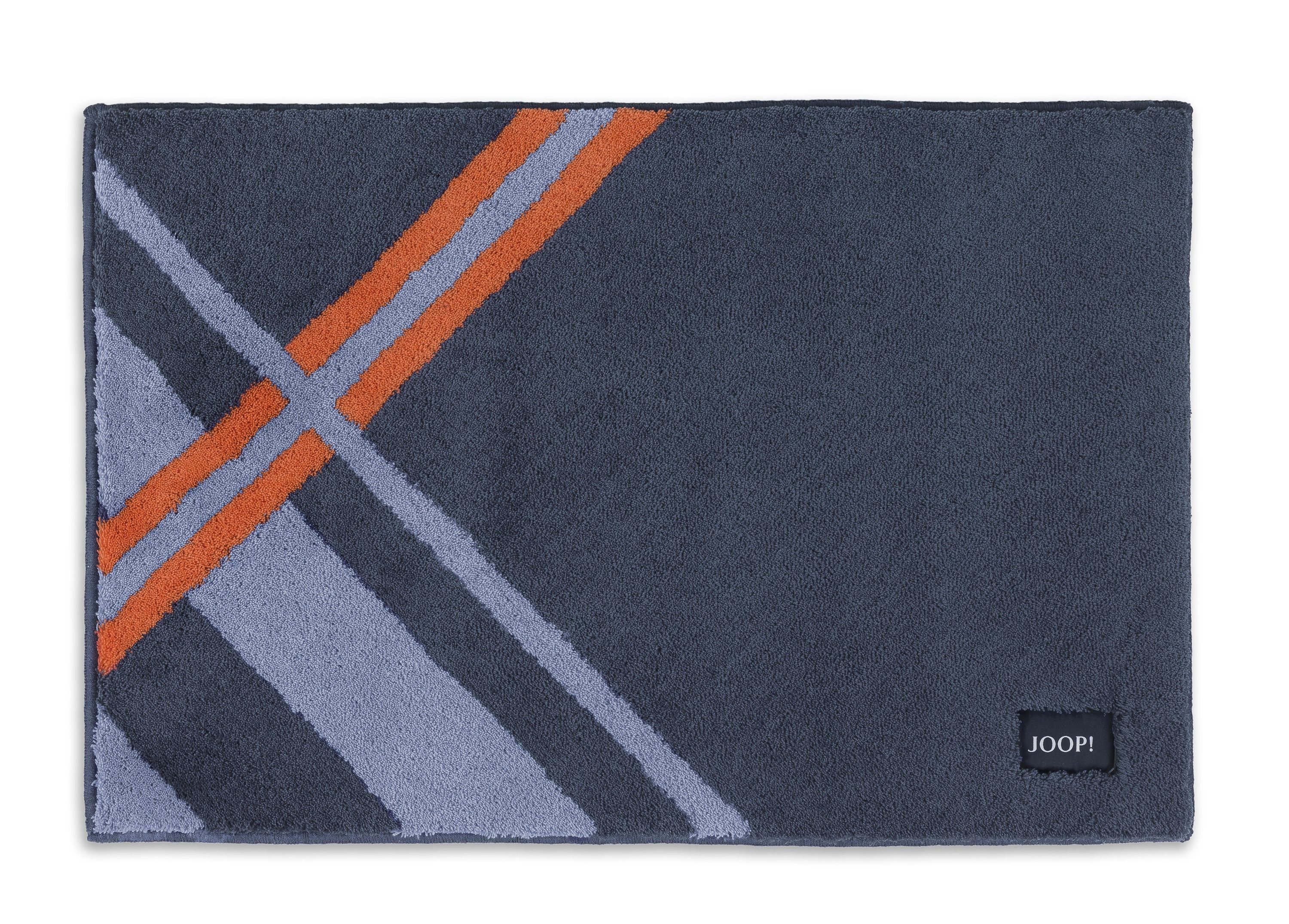 Badematte JOOP! CHECKS 50 x 60 cm