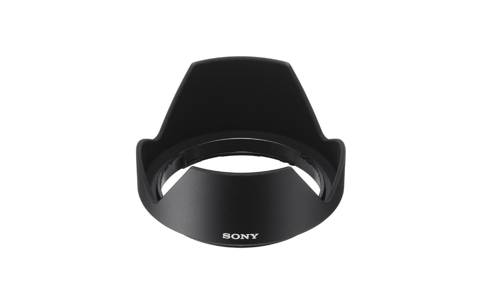 Sonnenblende ALC-SH127Sonnenblende zu SEL1670Z