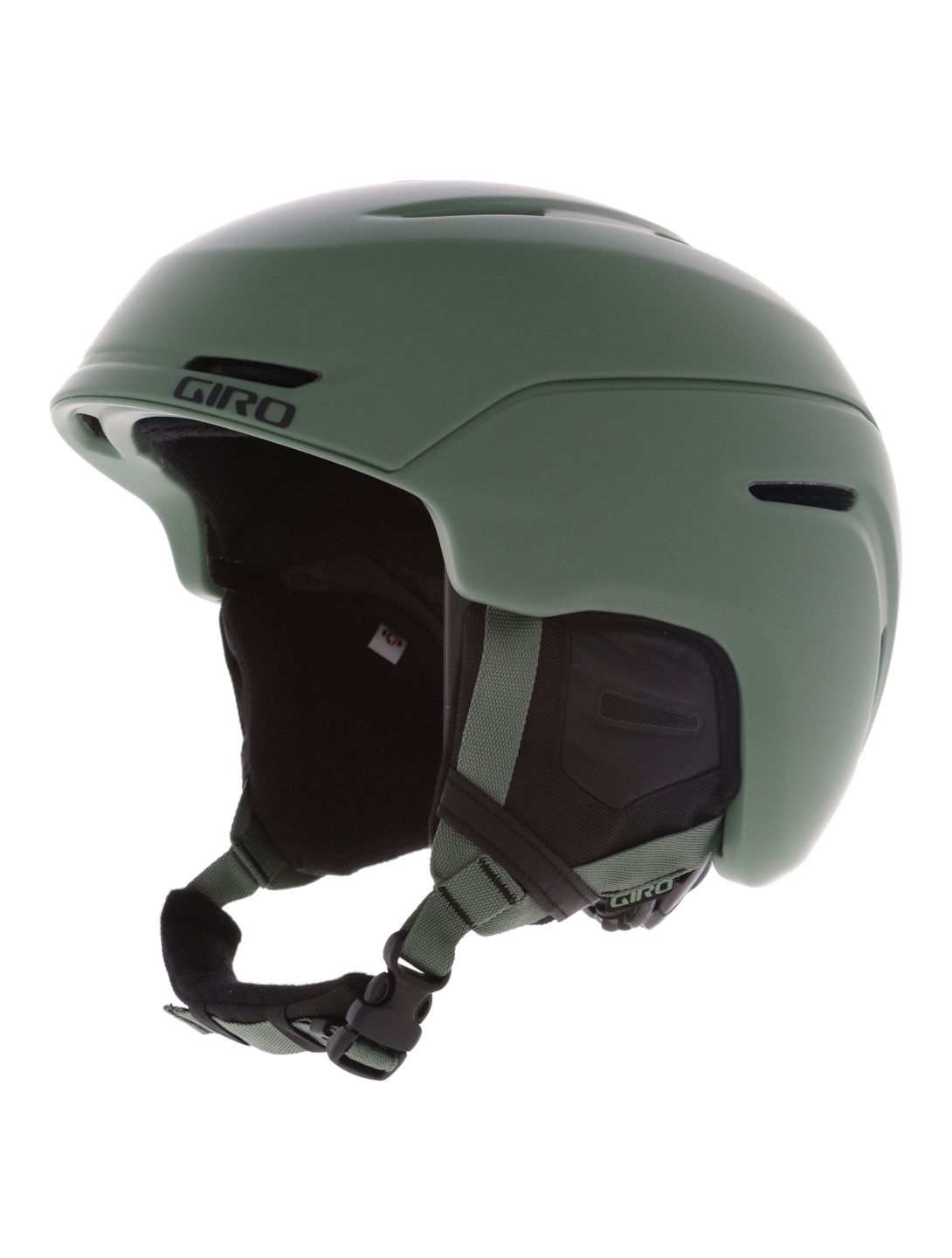 Neo skihelm unisex