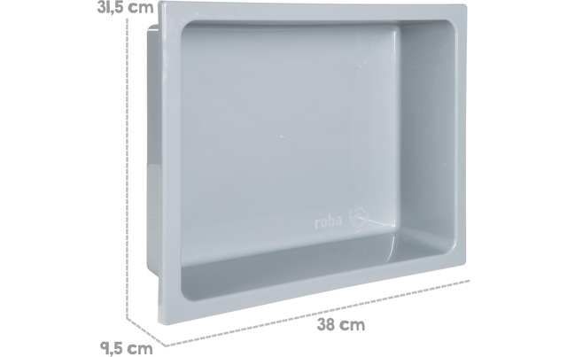 roba® Outdoor-Spielküche »Play-Doh«