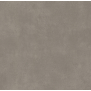 Vinyl vloer Montelieu taupe 4 meter breed - per cm