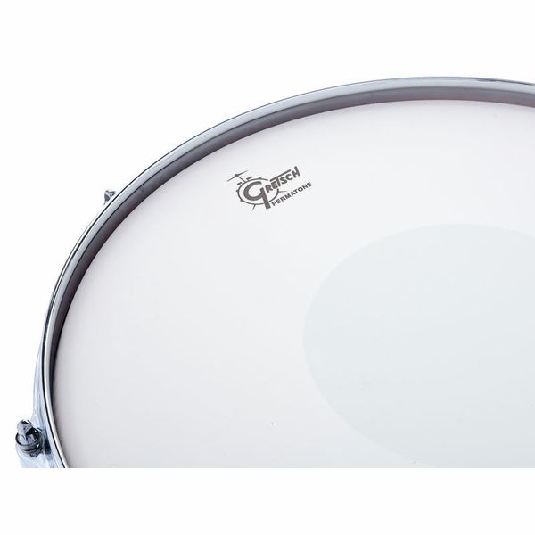 Gretsch 14