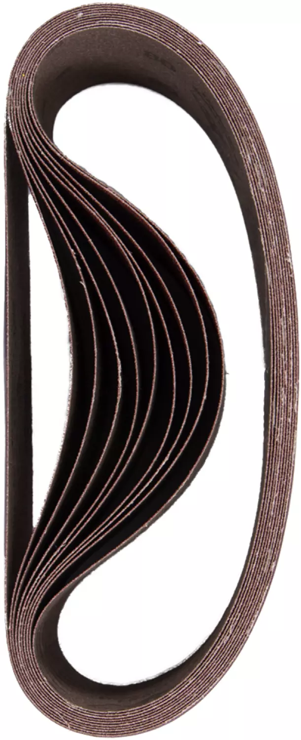 DeWALT DT3629 Schuurband - K120 - 75 x 533mm (10st)