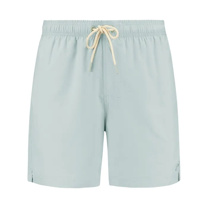 Shiwi Mike Zwemshort Heren