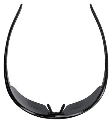 Lunettes photocromique BBB Impress reader avec zone lecture   2.5