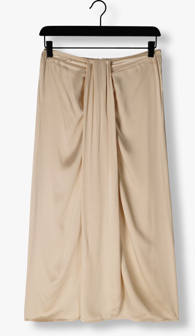 GREEK ARCHAIC KORI zand greek archaic kori midirok 120012