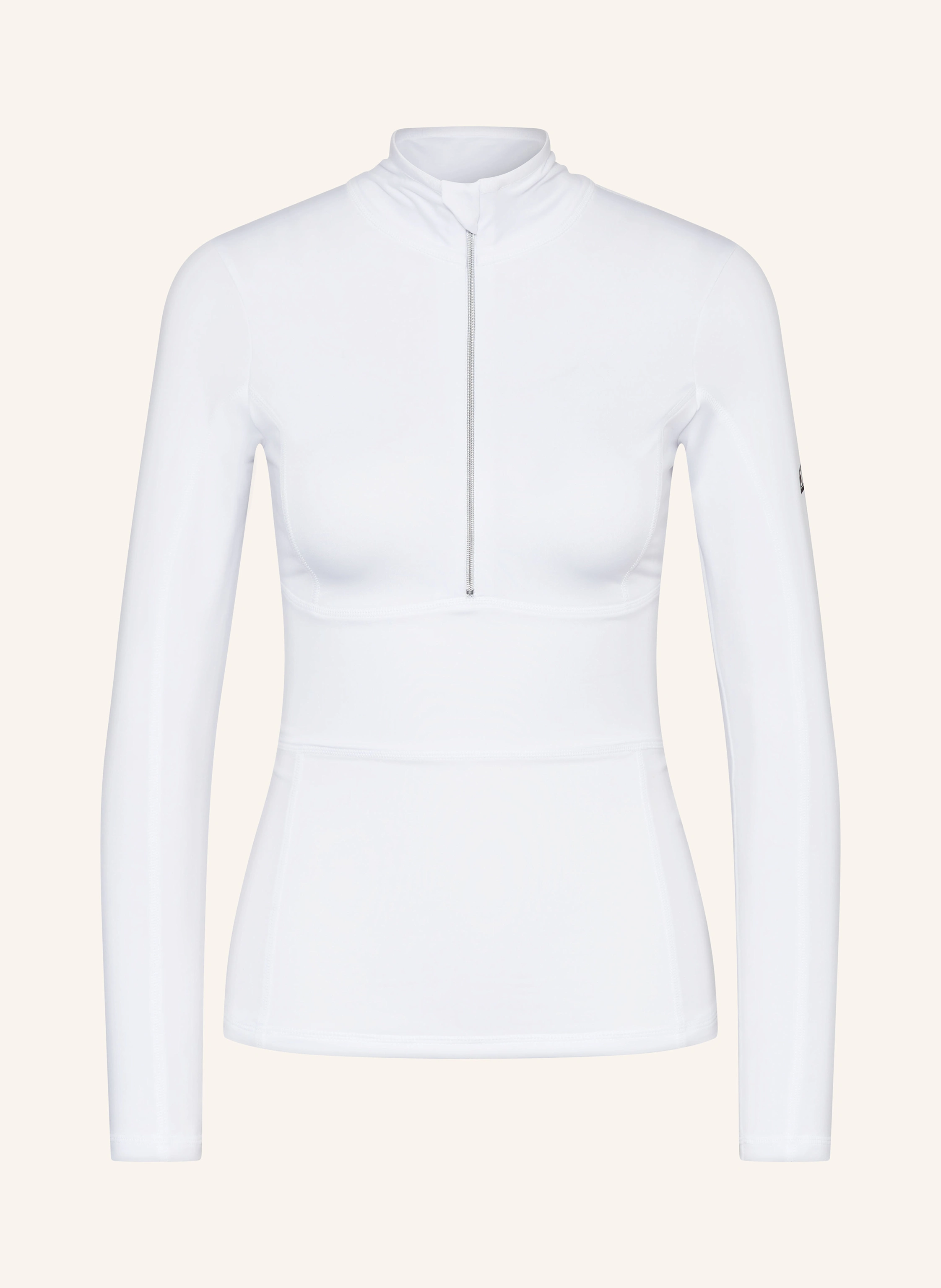 JET SET Midlayer GINGER