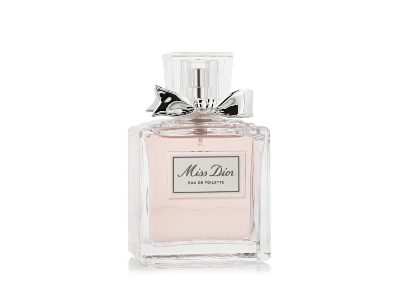 Dior (Christian Dior) Miss Dior 2019 EDT W 100 ml