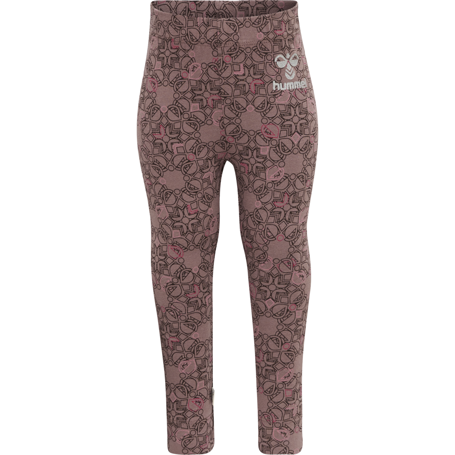 hmlFIA TIGHTS