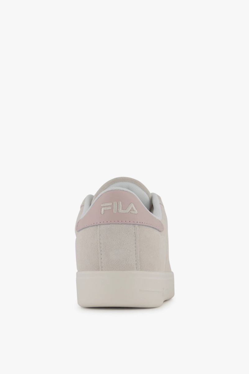 Fila Lusso S Damen Sneaker