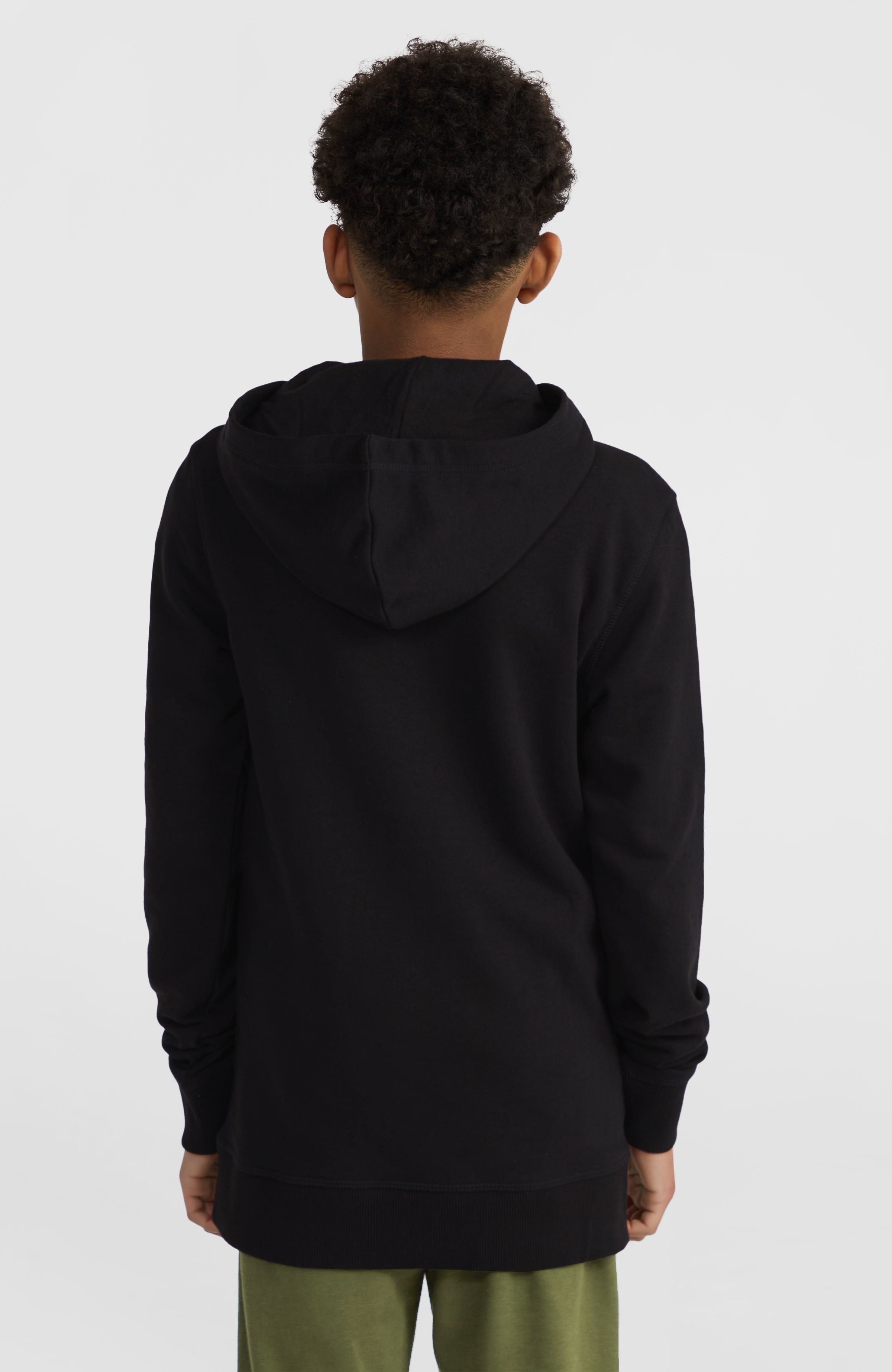 O'Neill Logo hoodie