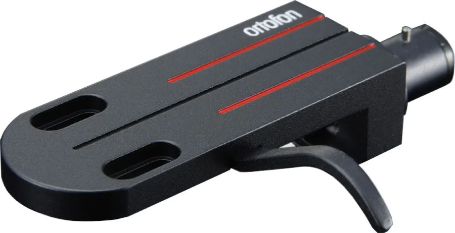 Ortofon LH-6000 Porte-cellule