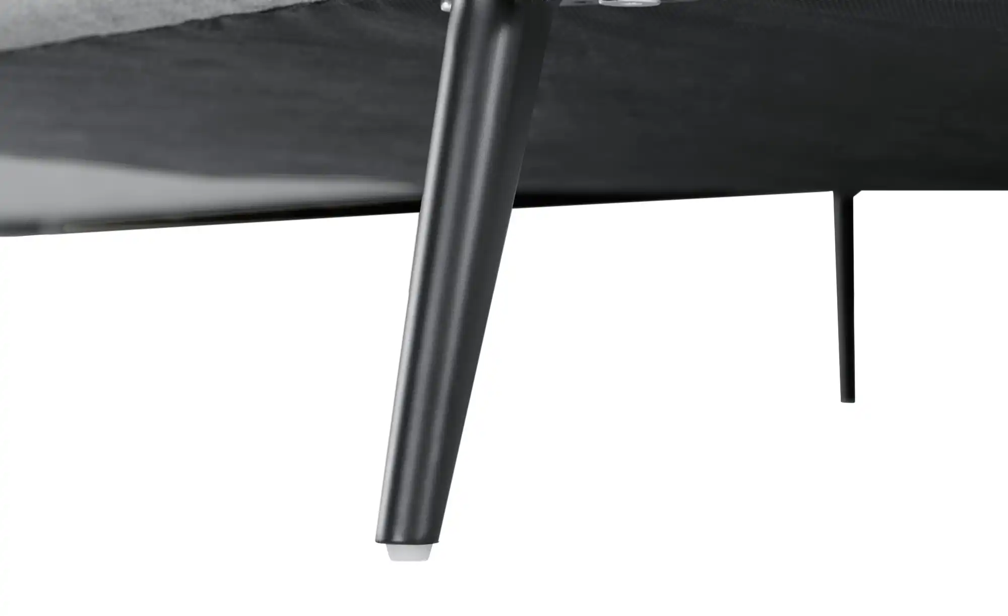 switch Ecksofa Dream