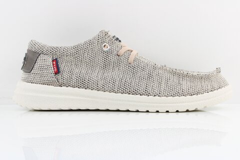 FUSION Sneaker