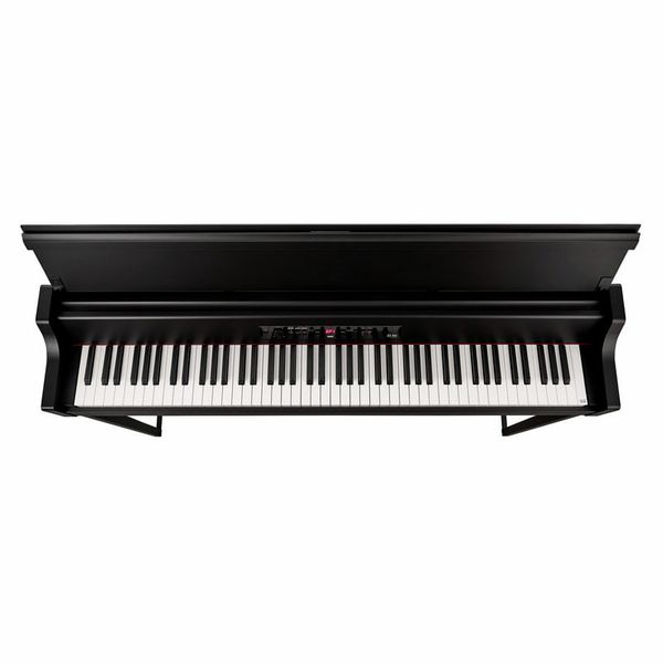 Korg G1 Air BK